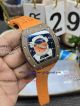 swiss replica Richard Mille Manual Tourbillon Pharrell Williams  M 52-05 (4)_th.jpg